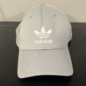Adidas Hat